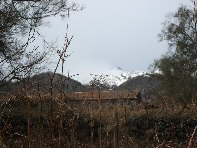 nte Cagliato-20110220 007